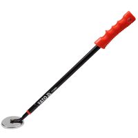 Brat telescopic cu magnet 59-99 cm 22.5kg Yato YT-0860