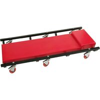 Targa auto mobila 930x440x105mm Vorel 81820