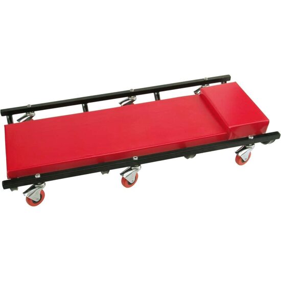 Targa auto mobila 930x440x105mm Vorel 81820