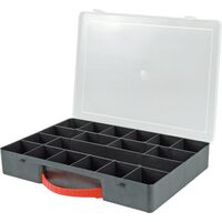 Organizator Vorel 78816