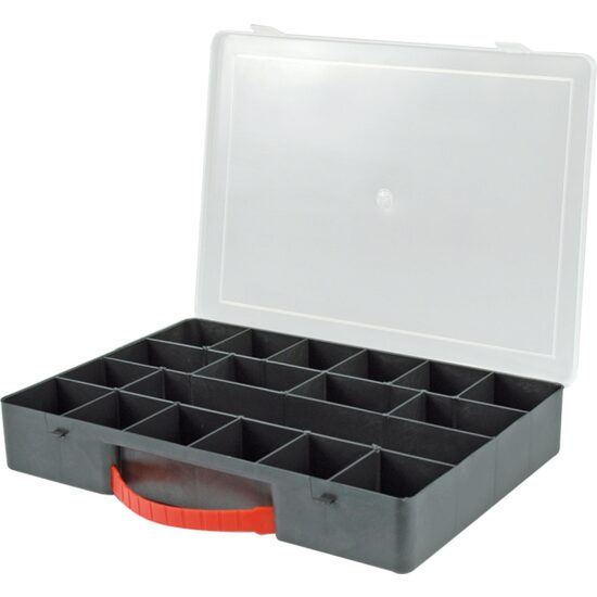 Organizator Vorel 78818