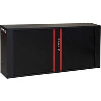 Raft de perete pentru scule Yato YT-09061