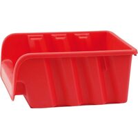 Organizator 235 x 173 x 125 mm Vorel 78824