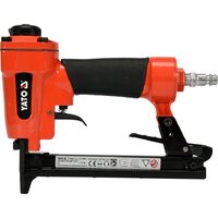 Capsator pneumatic 6-16x12,7mm Yato YT-09201