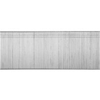 Cuie 50 mm 1,0 x 1,3 mm x 1,8 mm 3400 buc Vorel 71983