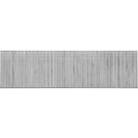 Cuie 35 mm 1,0 x 1,3 mm x 1,8 mm 5000 buc Vorel 71982