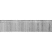 Cuie 30 mm 1,0 x 1,3 mm x 1,8 mm 5000 buc Vorel 71981