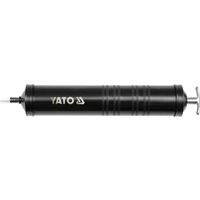 Pompa de ulei 0.5l Yato YT-0708