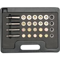 Set reparat buson baie ulei Yato YT-1757