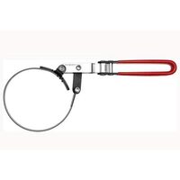 Cheie filtru ulei 60-73mm Yato YT-0820