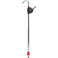 Pompa rotativa aluminiu 21 l/min Yato YT-07115