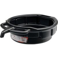 Vas pentru ulei 15l Yato YT-0717