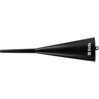 Palnie lunga pentru fluide cu diametru de 130 mm Yato YT-0693