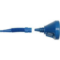 Palnie material plastic Vorel 83001