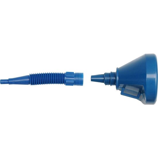 Palnie material plastic Vorel 83001