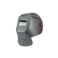 Masca pentru sudura profi Vorel 74448