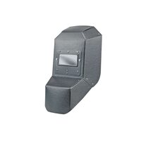 Masca pentru sudura profi Vorel 74442