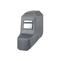 Masca pentru sudura Vorel 74443