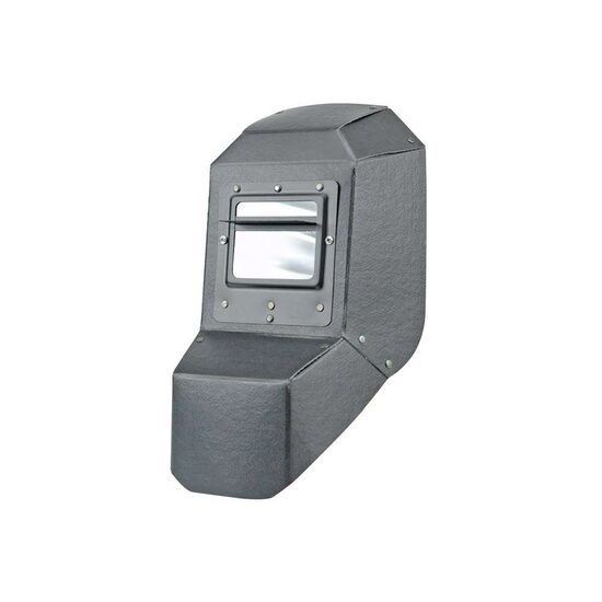 Masca pentru sudura Vorel 74443