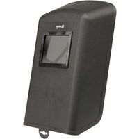 Masca de sudura Vorel 74441