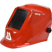 Masca de sudura automata Yato YT-73925