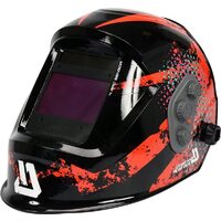 Masca de sudura automata Yato YT-73926