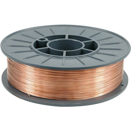 Sarma pentru sudura Vorel 74255