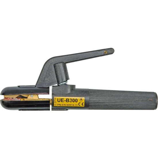 Clește pentru sudură UE-400 Vorel 74432