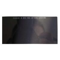 Sticla pentru masca sudura Vorel 74452