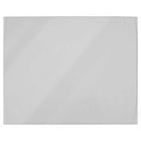 Set 5 filtre viziera casca heliomata Vorel 74439