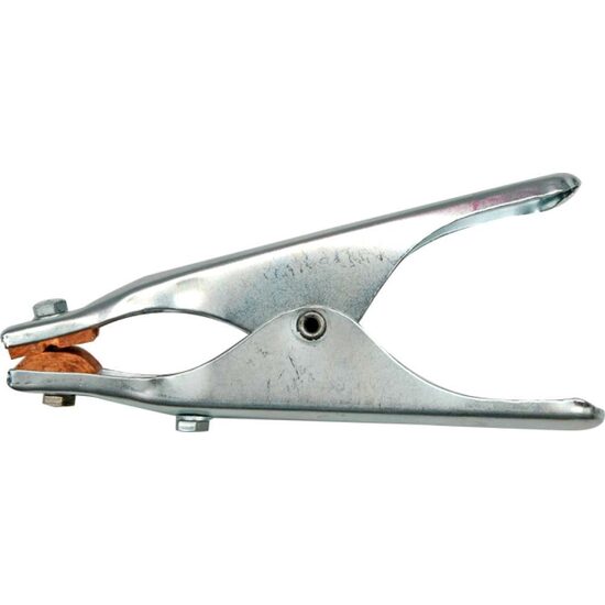 Clește pentru sudură ZKB-70 Vorel 74421