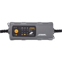 Redresor 6 /12v, 1 / 4a, 120 ah Sthor 82555