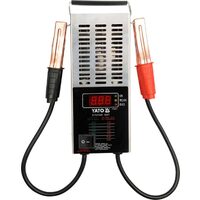 Tester acumulatori digital 12 v Yato YT-8311