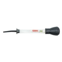 Densimetru verificare acumulatori Vorel 82520