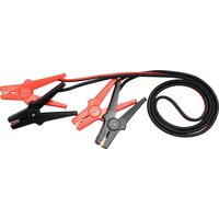 Cabluri auto de pornire 400 a Yato YT-83152