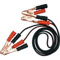 Cabluri auto de pornire 200 a Yato YT-83151