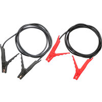 Cabluri auto de pornire 120 a, 2 m Vorel 82501