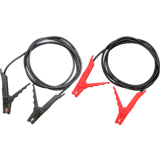 Cabluri auto de pornire 120 a, 2 m Vorel 82501