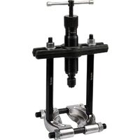 Separator si ancora pt servomotor hidraulic Yato YT-0609