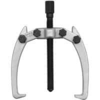 Extractor rulmenti 2 brate CR-V 4"/100 mm 1.4 t Yato YT-2516