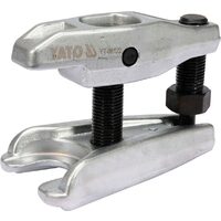 Extractor pentru articulatii sferice Yato YT-06122