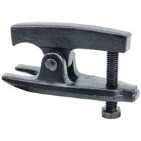 Extractor pentru articulatii sferice Vorel 80640