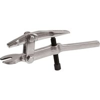 Extractor pentru articulatii sferice 17 mm Yato YT-0613