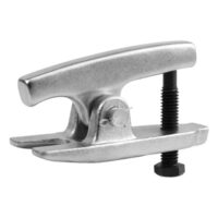 Extractor pentru articulatii sferice Yato YT-0612