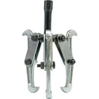 Presa extras rulmenti 100 mm Vorel 80510