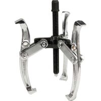 Extractor rulmenti 3 brate CR-V 3"/75 mm Yato YT-2511