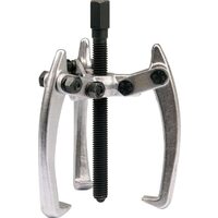 Extractor rulmenti 3 brate 4"/100mm 2,5 t Yato YT-2520
