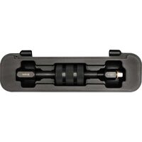 Dispozitiv pentru extras injectoare M8 - M14 Yato YT-0617