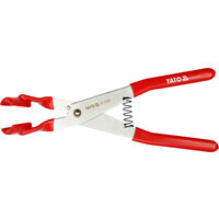 Cleste pentru fise bujii Yato YT-7320