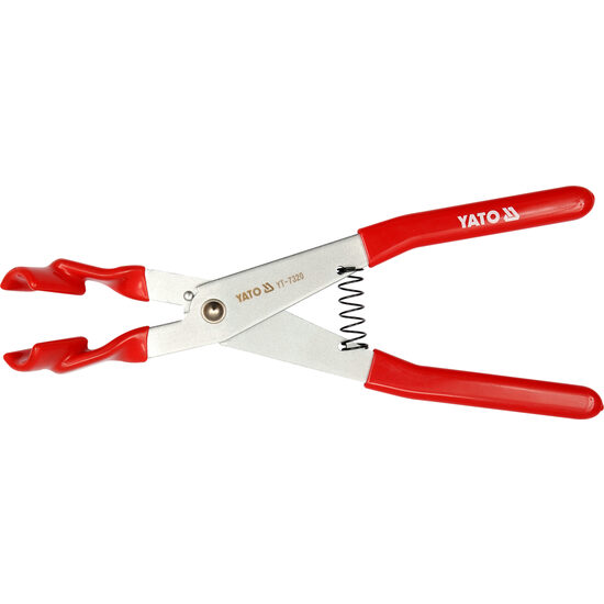 Cleste pentru fise bujii Yato YT-7320